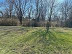 Plot For Sale In Indianapolis, Indiana