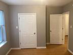 2 bedroom in Chicago IL 60619