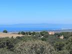 Carmel Highlands, Monterey County, CA Undeveloped Land for sale Property ID: