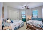 Condo For Sale In Cape Coral, Florida