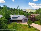 Aspen, Pitkin County, CO House for sale Property ID: 417355290