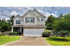 5178 Freedom Ridge Ct