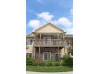 55009169 2000 Meadow Ct #403