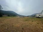 NHN CHICAGO AVENUE, Superior, MT 59872 Land For Sale MLS# 30011596