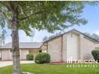 3714 Kingston Vale Drive Houston, TX 77082 - Home For Rent