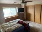 Condo For Sale In Somers, Wisconsin