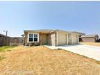 1837 Clovis Dr Copperas Cove, TX 76522 - Home For Rent