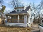 2518 PROCTOR Avenue, Flint, MI 48504 603705798