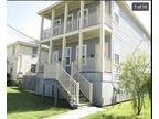 $1,750 - 3 Bedroom 2 Bathroom Apartment In New Orleans With Great Amenities 6203