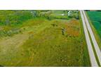 Plot For Sale In Mukwonago, Wisconsin