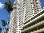 Courts Brickell Key Apartments Miami, FL - Apartments For Rent