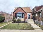 Chicago, Cook County, IL House for sale Property ID: 417569370