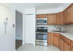 Condo For Sale In Des Plaines, Illinois