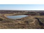 Olney, Young County, TX Farms and Ranches, Recreational Property