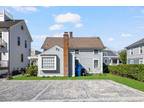 Condo For Sale In East Greenwich, Rhode Island