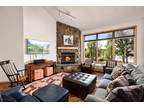 Condo For Sale In Whitefish, Montana