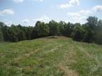Lawrenceburg, Anderson County, KY Farms and Ranches for sale Property ID: