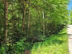 Lot #178 Swiftwater Circle, Woodsville, NH 03785
