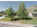 Lindon, BRIGHAM CITY, UT 84302 599493375