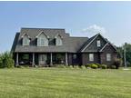 3326 HIGHWAY 52 E, Lafayette, TN 37083 Single Family Residence For Sale MLS#