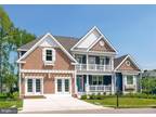 Millsboro, Susinteraction County, DE House for sale Property ID: 416719003