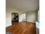 Home For Rent In Philadelphia, Pennsylvania