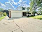 Home For Rent In Warren, Michigan