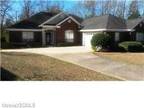 Home For Rent In Mobile, Alabama