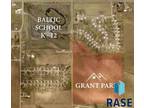 Plot For Sale In Baltic, South Dakota