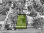 Plot For Rent In Joplin, Missouri