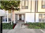 Spacious 2694 sq ft townhome. 3 bedroom, 2.5 bathrooms. 2 levels.