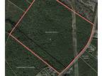 Gaffney, Cherokee County, SC Undeveloped Land for sale Property ID: 417083292