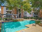 Condo For Rent In Dallas, Texas