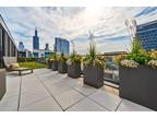 Condo For Sale In Chicago, Illinois