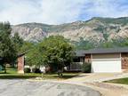 North Ogden, Weber County, UT House for sale Property ID: 417311968