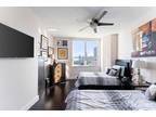 Condo For Sale In Miami, Florida