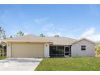 3021 Duar Ter North Port, FL 34291