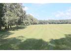 Morriston, Levy County, FL Undeveloped Land for sale Property ID: 417335621