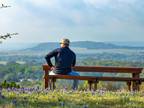 Cranfills Gap, Bosque County, TX Farms and Ranches, Recreational Property