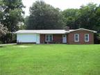 Asheboro, Randolph County, NC House for sale Property ID: 417108827