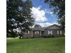 Somerset, Pulaski County, KY House for sale Property ID: 417418909