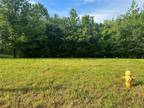 Plot For Sale In Cape Girardeau, Missouri