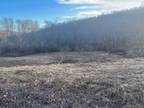 New Milford, Litchfield County, CT Undeveloped Land, Homesites for sale Property