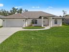 209 BROADMOOR LN, ROTONDA WEST, FL 33947 Single Family Residence For Sale MLS#