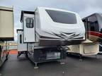 2023 Vanleigh RV Vanleigh BEACON 43ft