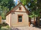 143 Vernon Pl Pueblo, CO -