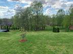 Plot For Sale In Owensboro, Kentucky