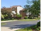 Condo For Sale In Kenosha, Wisconsin