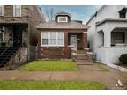 6350 S RHODES AVE, Chicago, IL 60637 Single Family Residence For Sale MLS#