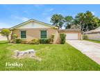 1391 Dinnerbell Ln E Dunedin, FL